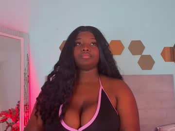Daniela_Gil7 January 30, 2026 Chaturbate stream image
