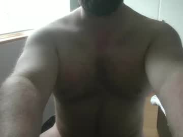 Dublinbrian January 30, 2026 Chaturbate stream image