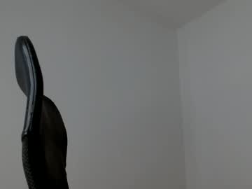 Elosocazador January 30, 2026 Chaturbate stream image
