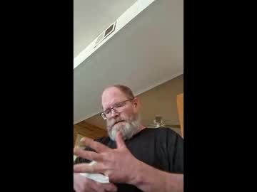 Fishingaroundforanything January 30, 2026 Chaturbate stream image