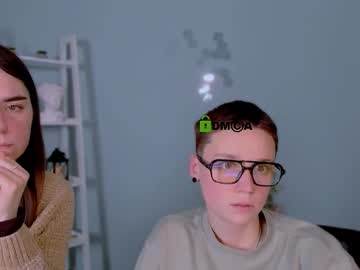 Hanaxcute January 30, 2026 Chaturbate stream image