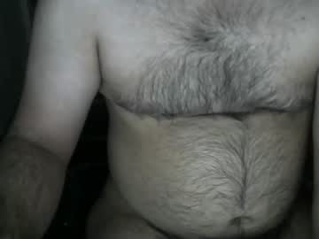 Jmas145 January 30, 2026 Chaturbate stream image