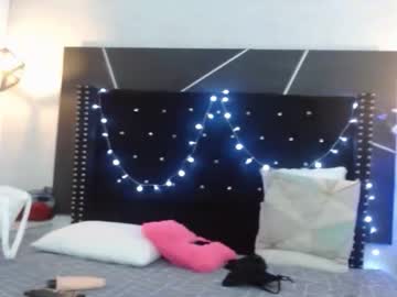 Karlaroas January 30, 2026 Chaturbate stream image