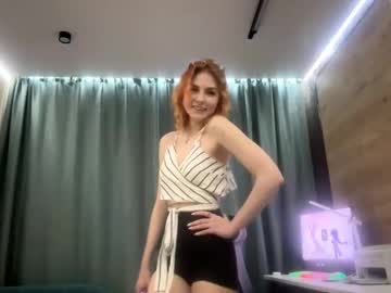 Leotapersico January 30, 2026 Chaturbate stream image