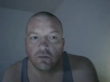 Live_In_California_With_Me January 30, 2026 Chaturbate stream image