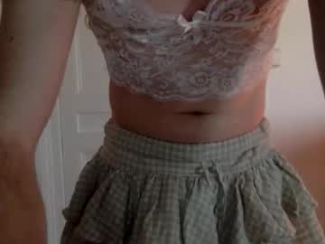 Lunaslut24 January 30, 2026 Chaturbate stream image