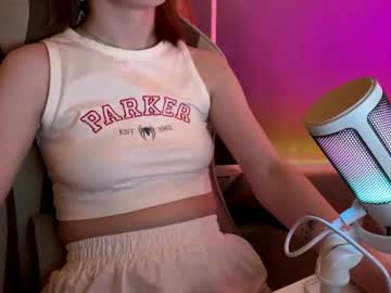 Maryanaxdiamand January 30, 2026 Chaturbate stream image