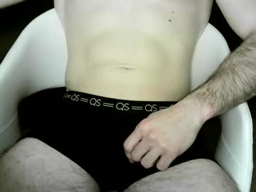 Max_9991 January 30, 2026 Chaturbate stream image