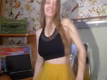 Mitsuemondt January 30, 2026 Chaturbate stream image
