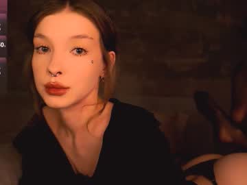 Morphesoull January 30, 2026 Chaturbate stream image