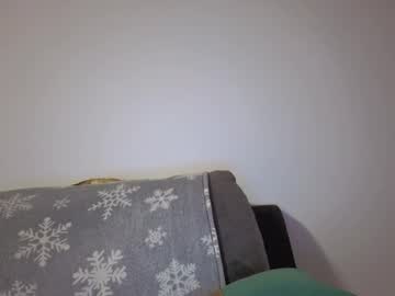 Rayann27 January 30, 2026 Chaturbate stream image