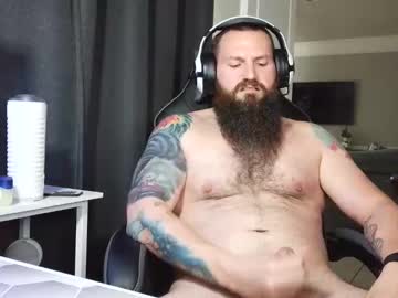 Sflmarriedguy January 30, 2026 Chaturbate stream image