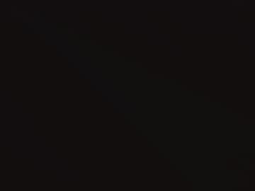 Tastobulas January 30, 2026 Chaturbate stream image