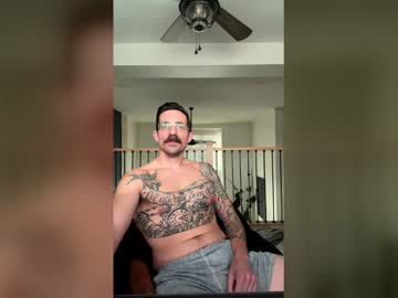 Tbod January 30, 2026 Chaturbate stream image