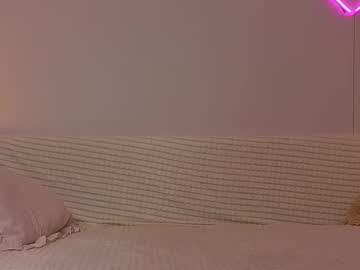 Therealmissa January 30, 2026 Chaturbate stream image