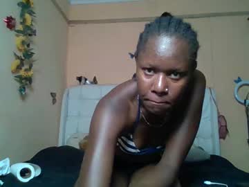 Tinybavian January 30, 2026 Chaturbate stream image