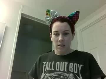 Wildthornepenny January 30, 2026 Chaturbate stream image