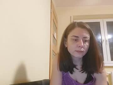 Bri_Tease January 30, 2026 Chaturbate stream image