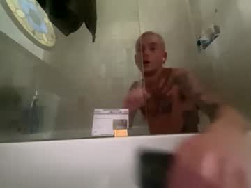 Bryjybxxx January 30, 2026 Chaturbate stream image
