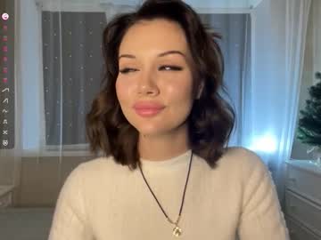 Chasidychannel January 30, 2026 Chaturbate stream image