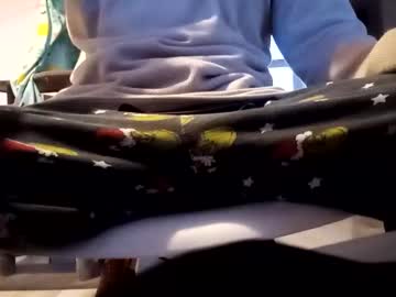 Chonsey January 30, 2026 Chaturbate stream image