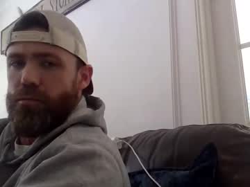 Ilikeyou5847 January 30, 2026 Chaturbate stream image
