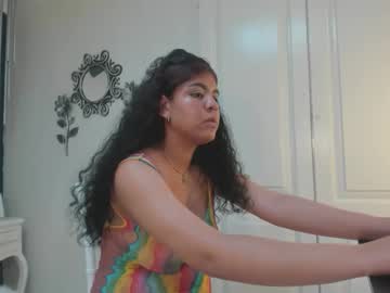 Ivy_Anderson January 30, 2026 Chaturbate stream image