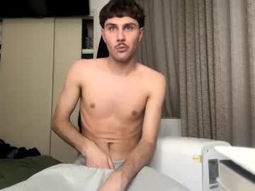 Jack28406 January 30, 2026 Chaturbate stream image