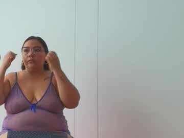 Leximotion January 30, 2026 Chaturbate stream image
