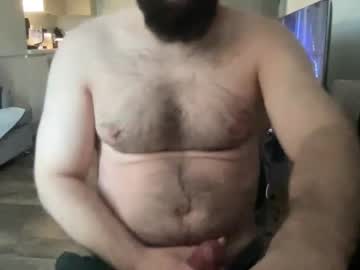 Lordser777 January 30, 2026 Chaturbate stream image