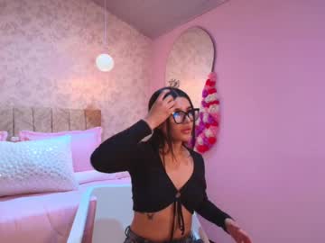 Lovely_Julls January 30, 2026 Chaturbate stream image