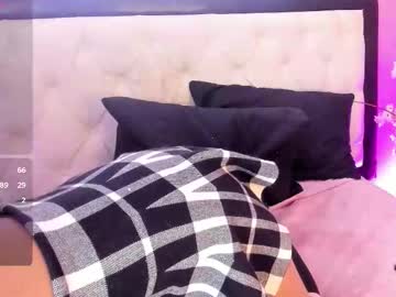 Luna_Kandy January 30, 2026 Chaturbate stream image