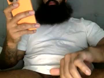 Monkk___ January 30, 2026 Chaturbate stream image