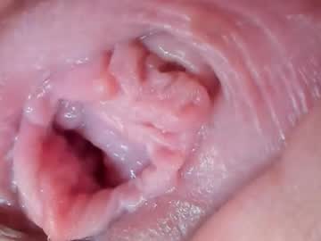 Ms_Pickless January 30, 2026 Chaturbate stream image