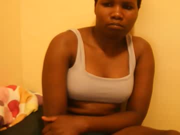 Ms_Sandra January 30, 2026 Chaturbate stream image