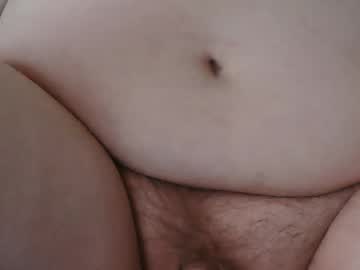 Pickup844 January 30, 2026 Chaturbate stream image
