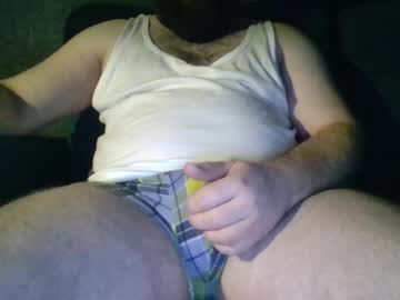 Red_Bearddd January 30, 2026 Chaturbate stream image