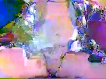 Regguy1978 January 30, 2026 Chaturbate stream image