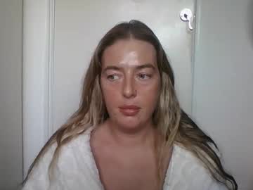 Rubyredxxxoxxx January 30, 2026 Chaturbate stream image
