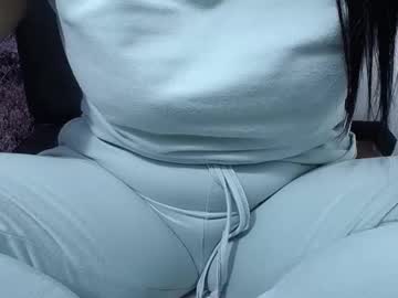 Savana_Pervertt January 30, 2026 Chaturbate stream image