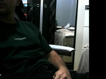 Sexmachine34 January 30, 2026 Chaturbate stream image