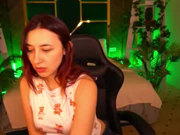 Shyy_Jany January 30, 2026 Chaturbate stream image