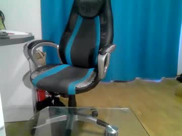 Spotzi02 January 30, 2026 Chaturbate stream image