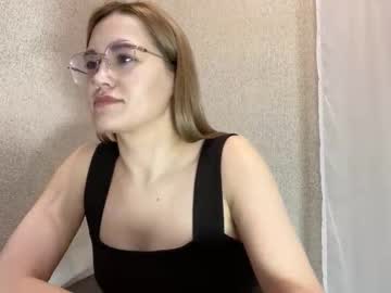 Susie_Mayson January 30, 2026 Chaturbate stream image