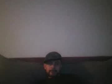 Tonydalian January 30, 2026 Chaturbate stream image