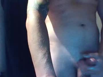 Xmurmurmationx January 30, 2026 Chaturbate stream image