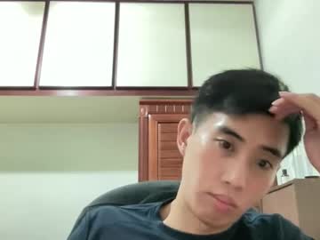 Zseszsesz January 30, 2026 Chaturbate stream image