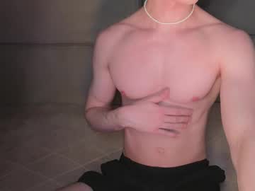 Adam_21cm January 30, 2026 Chaturbate stream image