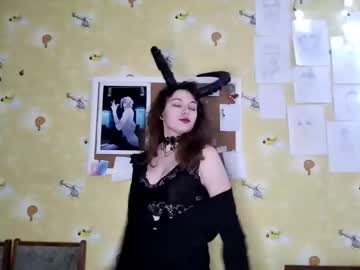 Audiestgermain January 30, 2026 Chaturbate stream image