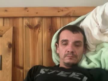 Bennymn stream photo from January 30, 2026
